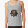 ratankx1860heather light greyfront c288321600600 bgf8f8f8 1 - Devilman Store