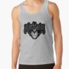 ratankx1860heather light greyfront c288321600600 bgf8f8f8 2 - Devilman Store