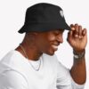 ssrcobucket hatmens10101001c5ca27c6sidetall portrait750x1000 bgf8f8f8.u2 2 - Devilman Store