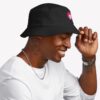 ssrcobucket hatmens10101001c5ca27c6sidetall portrait750x1000 bgf8f8f8.u2 3 - Devilman Store