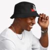 ssrcobucket hatmens10101001c5ca27c6sidetall portrait750x1000 bgf8f8f8.u2 6 - Devilman Store