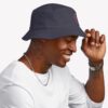 ssrcobucket hatmens322e3f696a94a5d4sidetall portrait750x1000 bgf8f8f8.u2 - Devilman Store