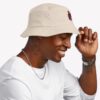 ssrcobucket hatmense5d6c5f62bbf65eesidetall portrait750x1000 bgf8f8f8.u2 13 - Devilman Store