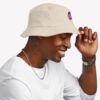 ssrcobucket hatmense5d6c5f62bbf65eesidetall portrait750x1000 bgf8f8f8.u2 17 - Devilman Store