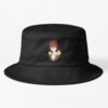 ssrcobucket hatproduct10101001c5ca27c6srpsquare1000x1000 bgf8f8f8.u2 1 - Devilman Store