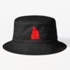 ssrcobucket hatproduct10101001c5ca27c6srpsquare1000x1000 bgf8f8f8.u2 16 - Devilman Store