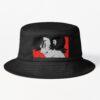 ssrcobucket hatproduct10101001c5ca27c6srpsquare1000x1000 bgf8f8f8.u2 18 - Devilman Store