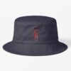 ssrcobucket hatproduct322e3f696a94a5d4srpsquare1000x1000 bgf8f8f8.u2 12 - Devilman Store
