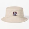 ssrcobucket hatproducte5d6c5f62bbf65eesrpsquare1000x1000 bgf8f8f8.u2 - Devilman Store