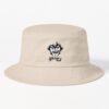 ssrcobucket hatproducte5d6c5f62bbf65eesrpsquare1000x1000 bgf8f8f8.u2 13 - Devilman Store
