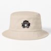 ssrcobucket hatproducte5d6c5f62bbf65eesrpsquare1000x1000 bgf8f8f8.u2 19 - Devilman Store