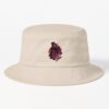 ssrcobucket hatproducte5d6c5f62bbf65eesrpsquare1000x1000 bgf8f8f8.u2 21 - Devilman Store