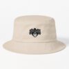 ssrcobucket hatproducte5d6c5f62bbf65eesrpsquare1000x1000 bgf8f8f8.u2 22 - Devilman Store