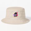 ssrcobucket hatproducte5d6c5f62bbf65eesrpsquare1000x1000 bgf8f8f8.u2 26 - Devilman Store