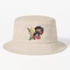 ssrcobucket hatproducte5d6c5f62bbf65eesrpsquare1000x1000 bgf8f8f8.u2 28 - Devilman Store