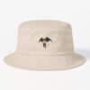 ssrcobucket hatproducte5d6c5f62bbf65eesrpsquare1000x1000 bgf8f8f8.u2 6 - Devilman Store