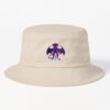 ssrcobucket hatproducte5d6c5f62bbf65eesrpsquare1000x1000 bgf8f8f8.u2 8 - Devilman Store