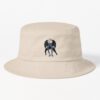 ssrcobucket hatproducte5d6c5f62bbf65eesrpsquare1000x1000 bgf8f8f8.u2 9 - Devilman Store