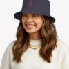 ssrcobucket hatwomens322e3f696a94a5d4fronttall portrait750x1000 bgf8f8f8.u2 - Devilman Store