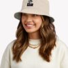 ssrcobucket hatwomense5d6c5f62bbf65eefronttall portrait750x1000 bgf8f8f8.u2 10 - Devilman Store