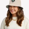 ssrcobucket hatwomense5d6c5f62bbf65eefronttall portrait750x1000 bgf8f8f8.u2 20 - Devilman Store