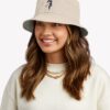 ssrcobucket hatwomense5d6c5f62bbf65eefronttall portrait750x1000 bgf8f8f8.u2 3 - Devilman Store