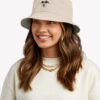 ssrcobucket hatwomense5d6c5f62bbf65eefronttall portrait750x1000 bgf8f8f8.u2 4 - Devilman Store