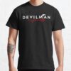 ssrcoclassic teemens10101001c5ca27c6front altsquare product1000x1000.u1 13 - Devilman Store