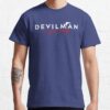 ssrcoclassic teemens353d774d8b4ffd91front altsquare product1000x1000.u1 13 - Devilman Store