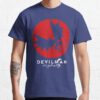 ssrcoclassic teemens353d774d8b4ffd91front altsquare product1000x1000.u1 14 - Devilman Store