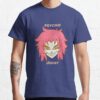 ssrcoclassic teemens353d774d8b4ffd91front altsquare product1000x1000.u1 24 - Devilman Store