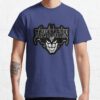 ssrcoclassic teemens353d774d8b4ffd91front altsquare product1000x1000.u1 27 - Devilman Store