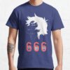 ssrcoclassic teemens353d774d8b4ffd91front altsquare product1000x1000.u1 5 - Devilman Store