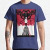 ssrcoclassic teemens353d774d8b4ffd91front altsquare product1000x1000.u1 7 - Devilman Store