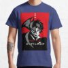 ssrcoclassic teemens353d774d8b4ffd91front altsquare product1000x1000.u1 8 - Devilman Store