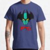 ssrcoclassic teemens353d774d8b4ffd91front altsquare product1000x1000.u1 9 - Devilman Store
