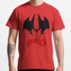 ssrcoclassic teemensdd21218219e99865front altsquare product1000x1000.u1 12 - Devilman Store