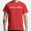 ssrcoclassic teemensdd21218219e99865front altsquare product1000x1000.u1 13 - Devilman Store