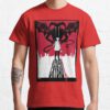 ssrcoclassic teemensdd21218219e99865front altsquare product1000x1000.u1 7 - Devilman Store