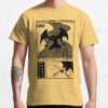 ssrcoclassic teemensffcf6eda6eb664a1front altsquare product1000x1000.u1 10 - Devilman Store