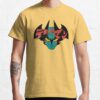 ssrcoclassic teemensffcf6eda6eb664a1front altsquare product1000x1000.u1 - Devilman Store