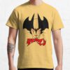 ssrcoclassic teemensffcf6eda6eb664a1front altsquare product1000x1000.u1 12 - Devilman Store