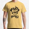 ssrcoclassic teemensffcf6eda6eb664a1front altsquare product1000x1000.u1 15 - Devilman Store