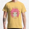 ssrcoclassic teemensffcf6eda6eb664a1front altsquare product1000x1000.u1 24 - Devilman Store