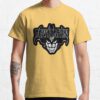 ssrcoclassic teemensffcf6eda6eb664a1front altsquare product1000x1000.u1 27 - Devilman Store