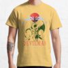 ssrcoclassic teemensffcf6eda6eb664a1front altsquare product1000x1000.u1 28 - Devilman Store