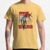 ssrcoclassic teemensffcf6eda6eb664a1front altsquare product1000x1000.u1 29 - Devilman Store
