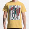 ssrcoclassic teemensffcf6eda6eb664a1front altsquare product1000x1000.u1 4 - Devilman Store
