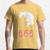 ssrcoclassic teemensffcf6eda6eb664a1front altsquare product1000x1000.u1 5 - Devilman Store