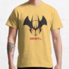 ssrcoclassic teemensffcf6eda6eb664a1front altsquare product1000x1000.u1 6 - Devilman Store